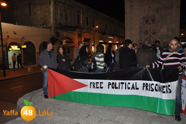 asratdahora73 (16).JPG